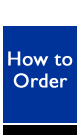 How To Order Canadian Drugs